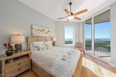 23540 Via Veneto Blvd 2204, Bonita Springs FL - photo 20 of 48