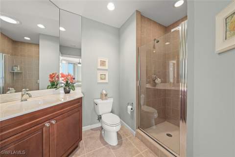 23540 Via Veneto Blvd 2204, Bonita Springs FL - photo 24 of 48