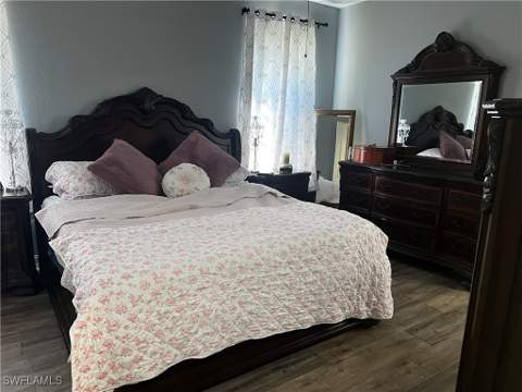 845 10th Ave NE, Naples FL - photo 12 of 21