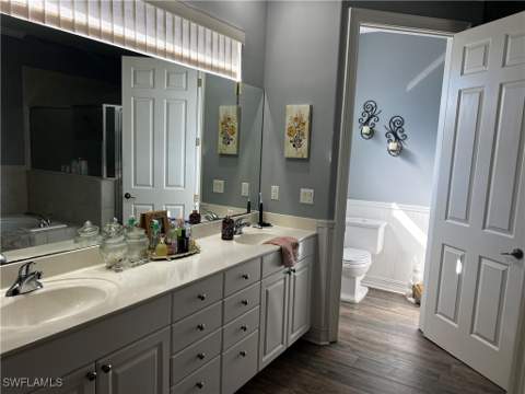 845 10th Ave NE, Naples FL - photo 13 of 21