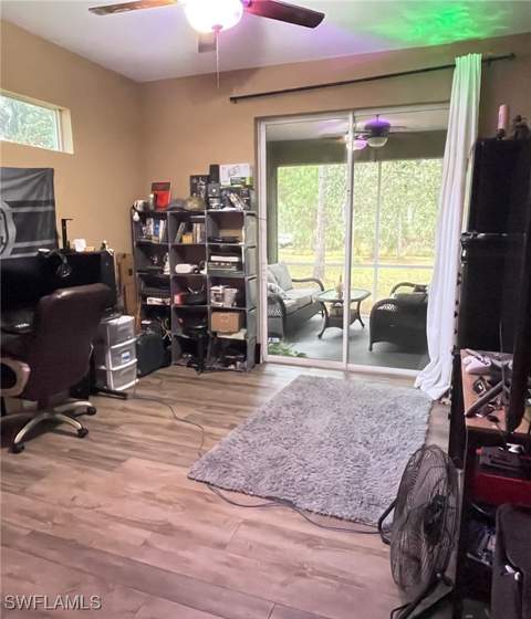 845 10th Ave NE, Naples FL - photo 15 of 21