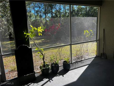 845 10th Ave NE, Naples FL - photo 18 of 21