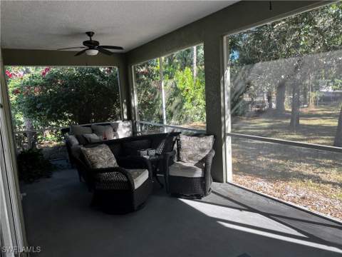 845 10th Ave NE, Naples FL - photo 19 of 21