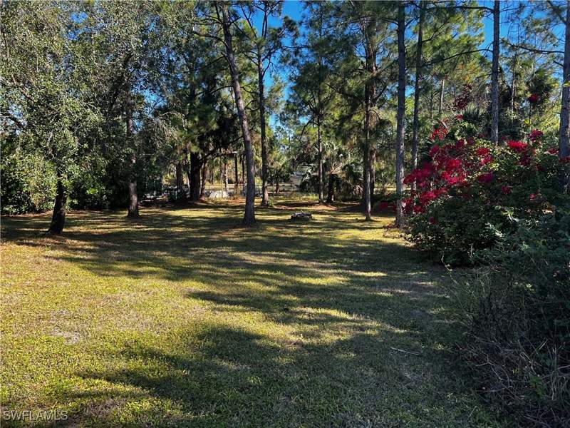 3 bedroom SingleFamilyResidence at 845 10th Ave NE, Golden Gate Estates, Naples — photo 2