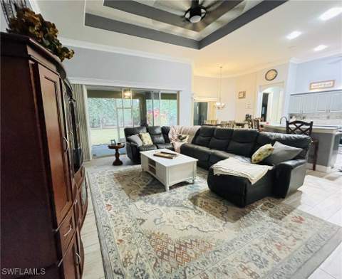845 10th Ave NE, Naples FL - photo 6 of 21