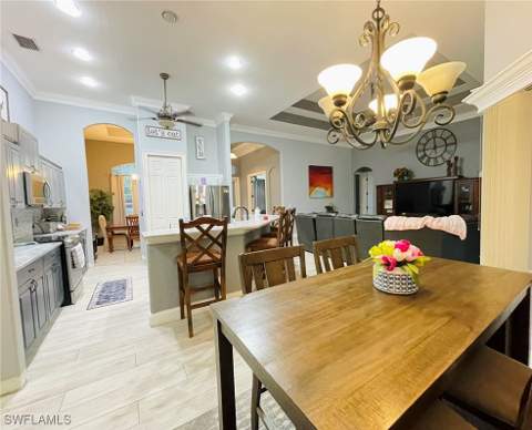 845 10th Ave NE, Naples FL - photo 7 of 21