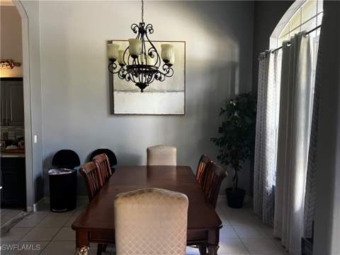 845 10th Ave NE, Naples FL - photo 8 of 21