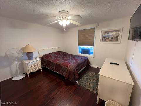 202 Broadway Ave E 418, Everglades City FL - photo 11 of 35