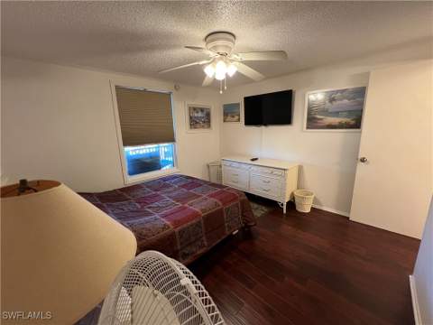 202 Broadway Ave E 418, Everglades City FL - photo 12 of 35
