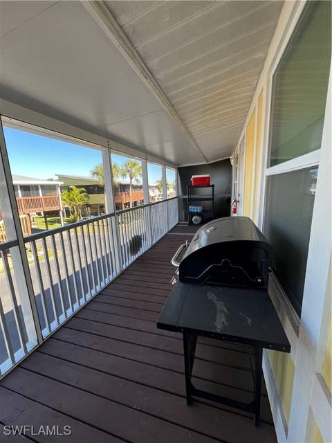202 Broadway Ave E 418, Everglades City FL - photo 15 of 35