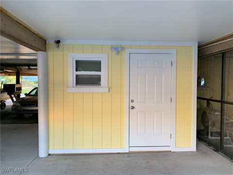 202 Broadway Ave E 418, Everglades City FL - photo 17 of 35