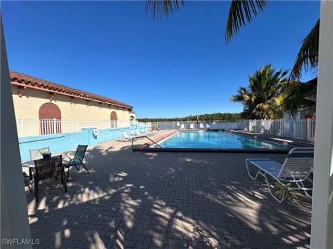 202 Broadway Ave E 418, Everglades City FL - photo 22 of 35