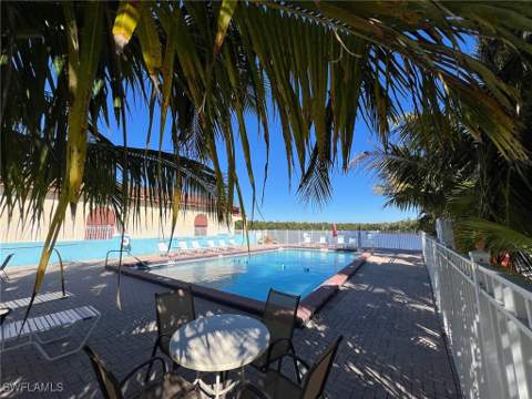 202 Broadway Ave E 418, Everglades City FL - photo 23 of 35