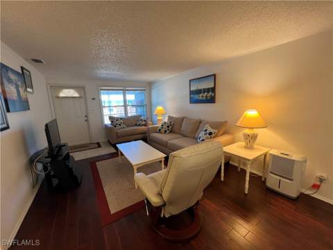 202 Broadway Ave E 418, Everglades City FL - photo 6 of 35