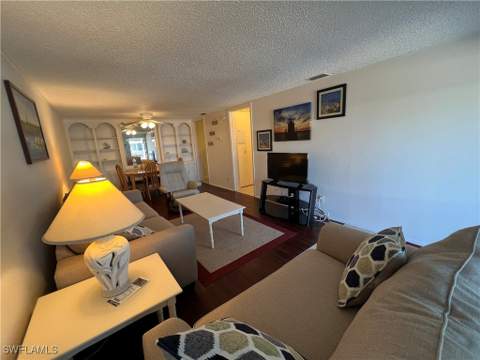 202 Broadway Ave E 418, Everglades City FL - photo 7 of 35