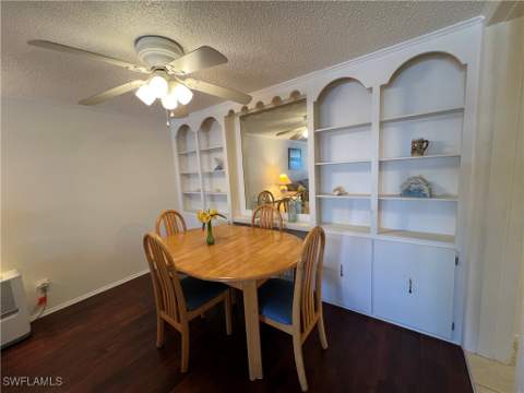 202 Broadway Ave E 418, Everglades City FL - photo 8 of 35