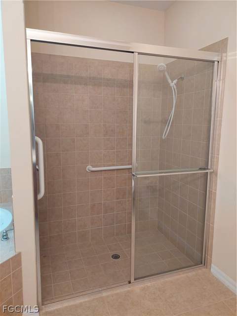 3333 Magnolia Landing Ln, North Fort Myers FL - photo 10 of 24