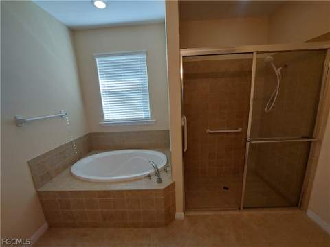 3333 Magnolia Landing Ln, North Fort Myers FL - photo 11 of 24