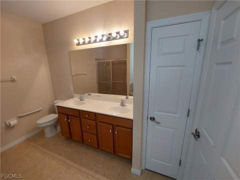 3333 Magnolia Landing Ln, North Fort Myers FL - photo 12 of 24