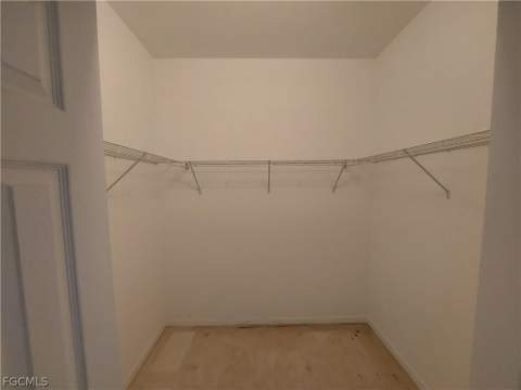 3333 Magnolia Landing Ln, North Fort Myers FL - photo 13 of 24