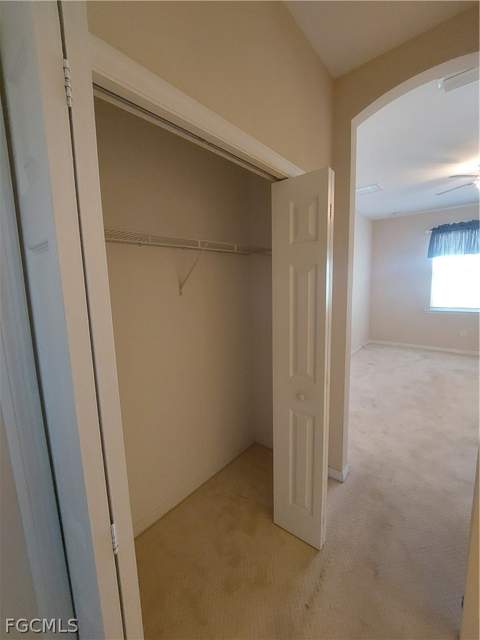 3333 Magnolia Landing Ln, North Fort Myers FL - photo 14 of 24