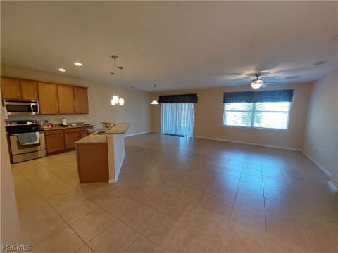 3333 Magnolia Landing Ln, North Fort Myers FL - photo 15 of 24