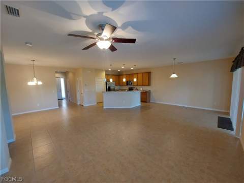 3333 Magnolia Landing Ln, North Fort Myers FL - photo 16 of 24