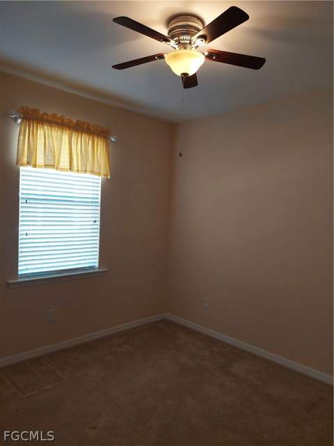 3333 Magnolia Landing Ln, North Fort Myers FL - photo 18 of 24
