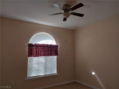 3333 Magnolia Landing Ln, North Fort Myers FL - photo 19 of 24