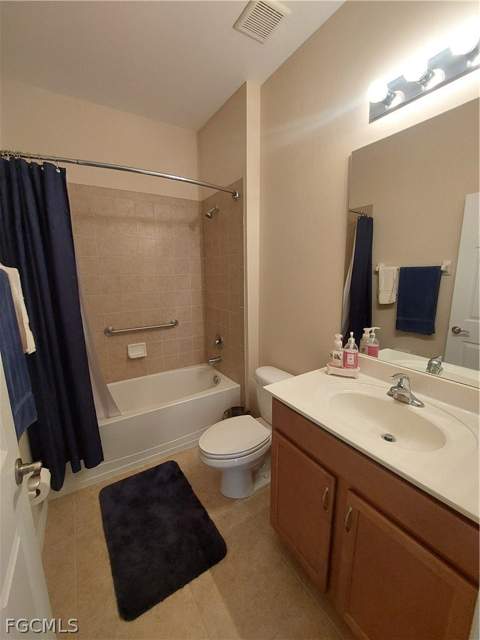 3333 Magnolia Landing Ln, North Fort Myers FL - photo 20 of 24