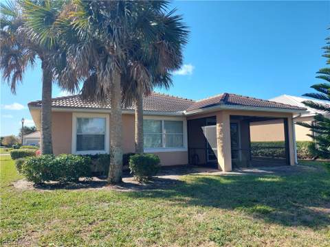 3333 Magnolia Landing Ln, North Fort Myers FL - photo 21 of 24