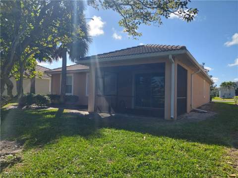 3333 Magnolia Landing Ln, North Fort Myers FL - photo 22 of 24