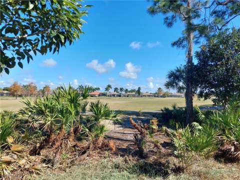 3333 Magnolia Landing Ln, North Fort Myers FL - photo 23 of 24