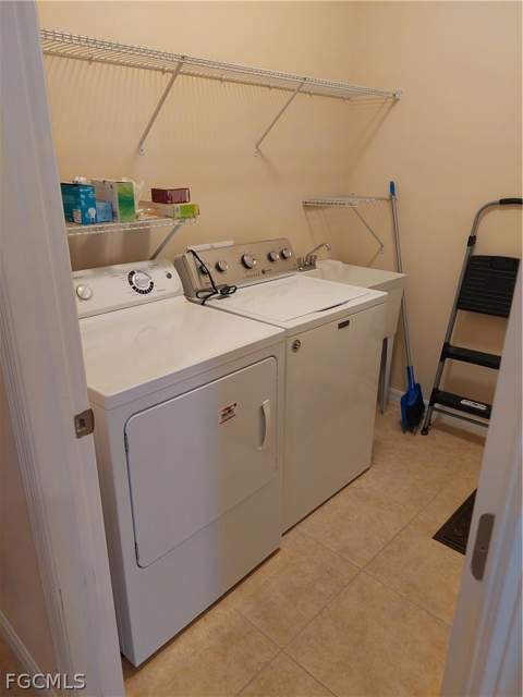 3333 Magnolia Landing Ln, North Fort Myers FL - photo 6 of 24