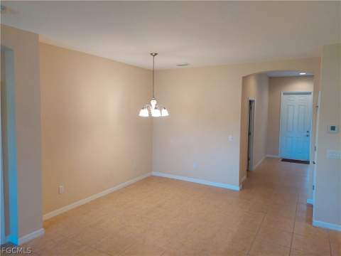 3333 Magnolia Landing Ln, North Fort Myers FL - photo 7 of 24