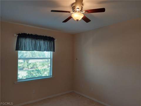 3333 Magnolia Landing Ln, North Fort Myers FL - photo 9 of 24