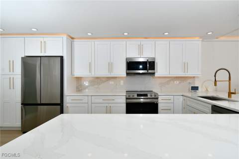 16290 Kelly Cove Dr 254, Fort Myers FL - photo 14 of 42