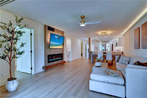16290 Kelly Cove Dr 254, Fort Myers FL - photo 24 of 42