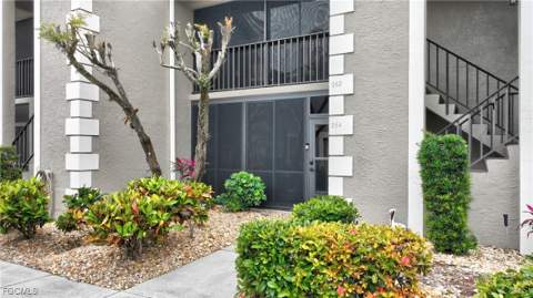 16290 Kelly Cove Dr 254, Fort Myers FL - photo 6 of 42