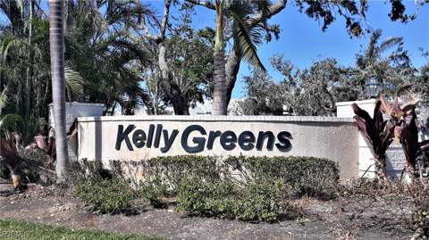 16290 Kelly Cove Dr 254, Fort Myers FL - photo 8 of 42