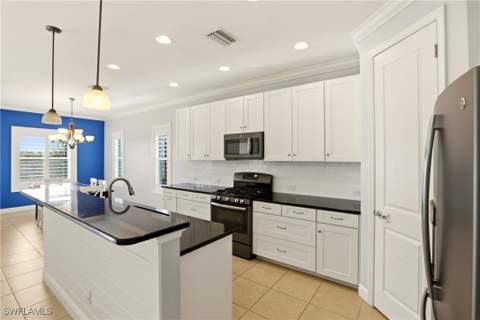 8554 Big Mangrove Dr, Fort Myers FL - photo 11 of 41