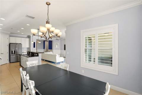 8554 Big Mangrove Dr, Fort Myers FL - photo 19 of 41