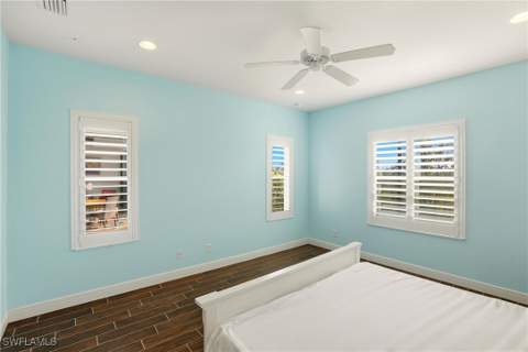 8554 Big Mangrove Dr, Fort Myers FL - photo 21 of 41