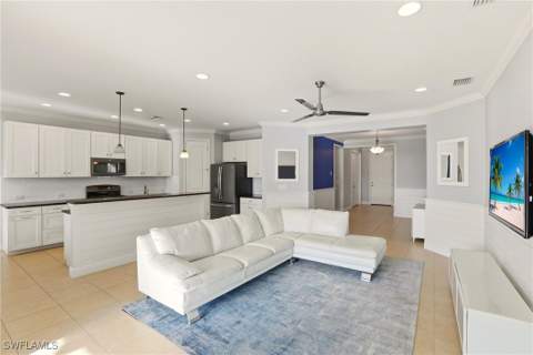 8554 Big Mangrove Dr, Fort Myers FL - photo 8 of 41