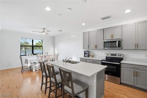 26412 Bonita Fairways Blvd, Bonita Springs FL - photo 10 of 21