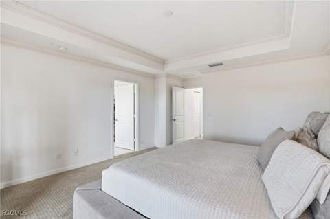 26412 Bonita Fairways Blvd, Bonita Springs FL - photo 14 of 21