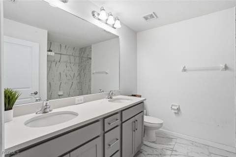 26412 Bonita Fairways Blvd, Bonita Springs FL - photo 15 of 21
