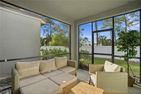 26412 Bonita Fairways Blvd, Bonita Springs FL - photo 20 of 21