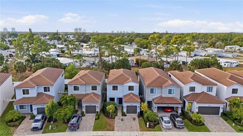 3 bedroom SingleFamilyResidence at 26412 Bonita Fairways Blvd, Bonita Fairways, Bonita Springs — photo 3