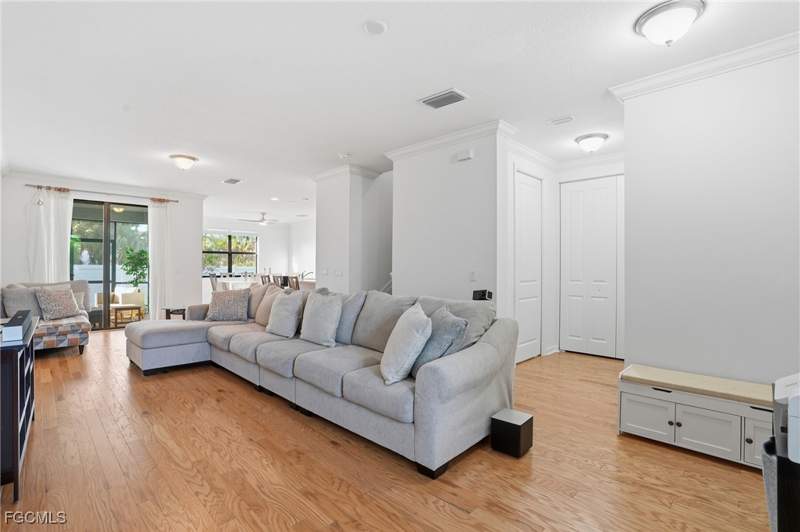 3 bedroom SingleFamilyResidence at 26412 Bonita Fairways Blvd, Bonita Fairways, Bonita Springs — photo 5